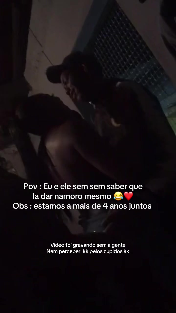 @tataofc