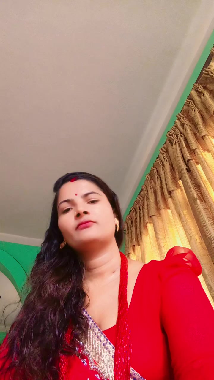 @Debaki Sapkota