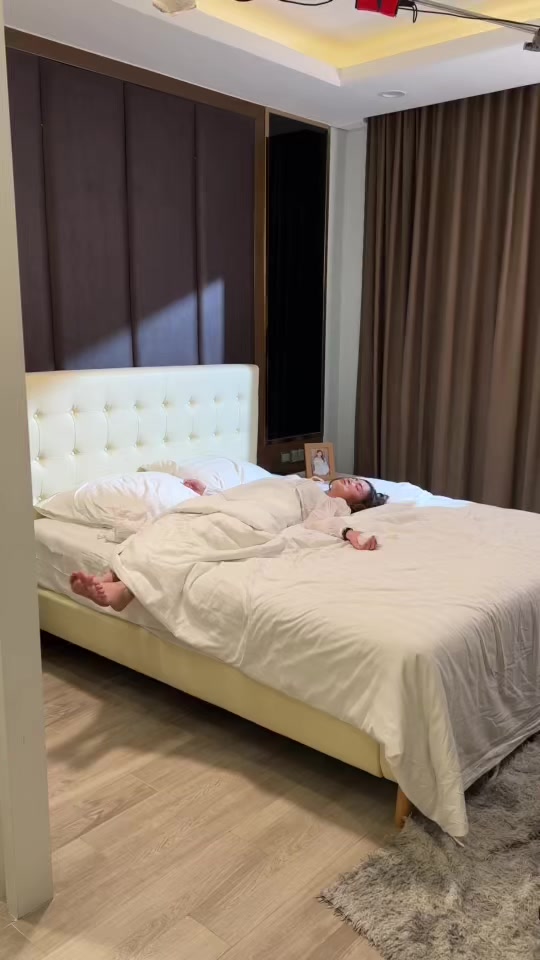 @Kim Sivlam
