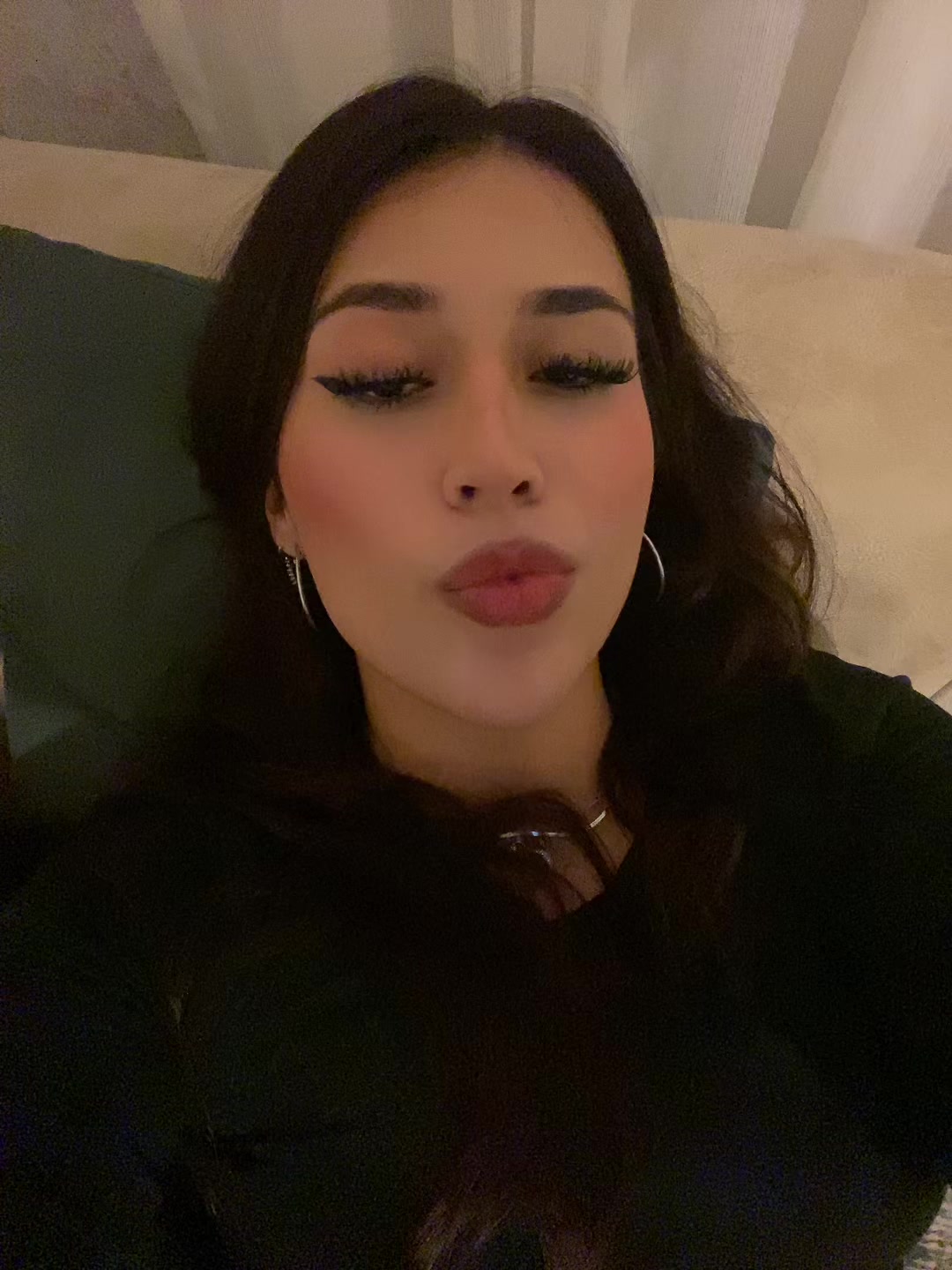 @azizeiremkara