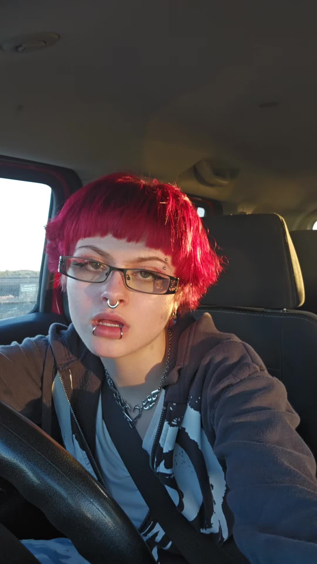@phoenix ( ͡&deg;Ĺ̯ ͡&deg; )