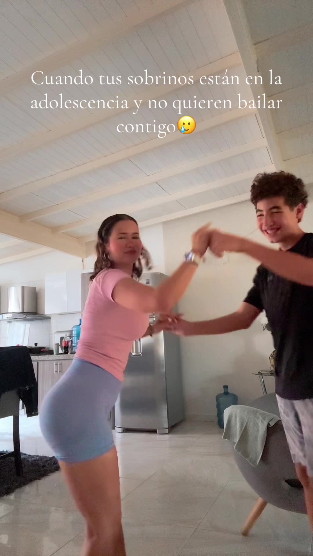 @fariaskimberlyy