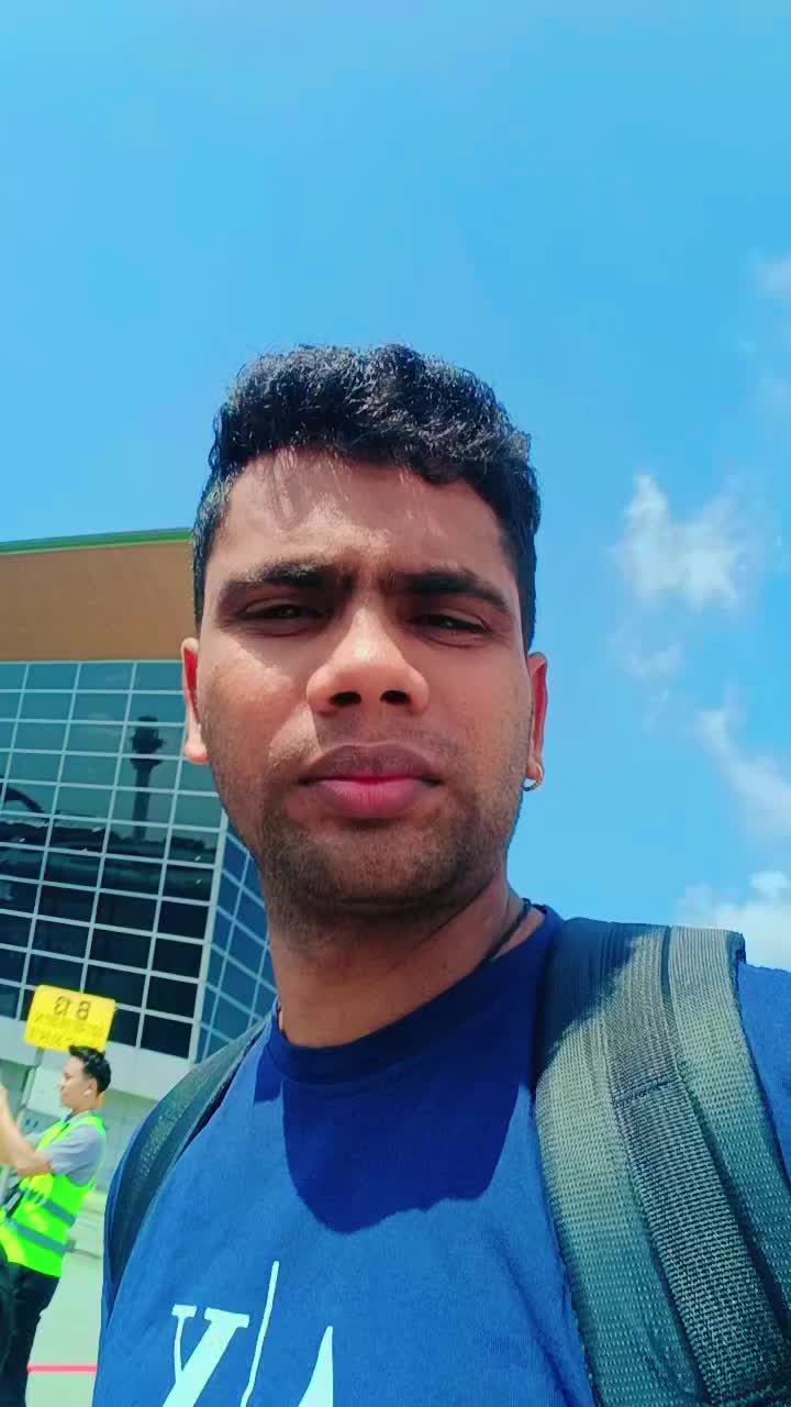 @Mannu Yadav