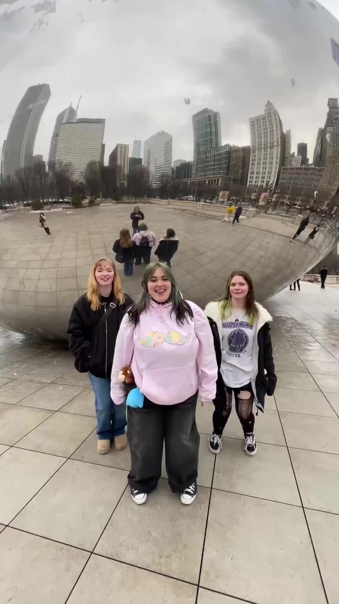 @pinkiepielover333