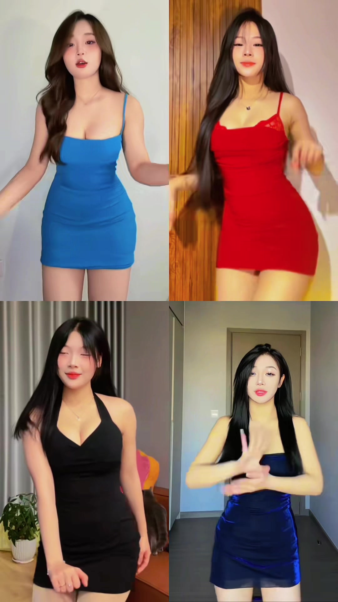 @Phodonu