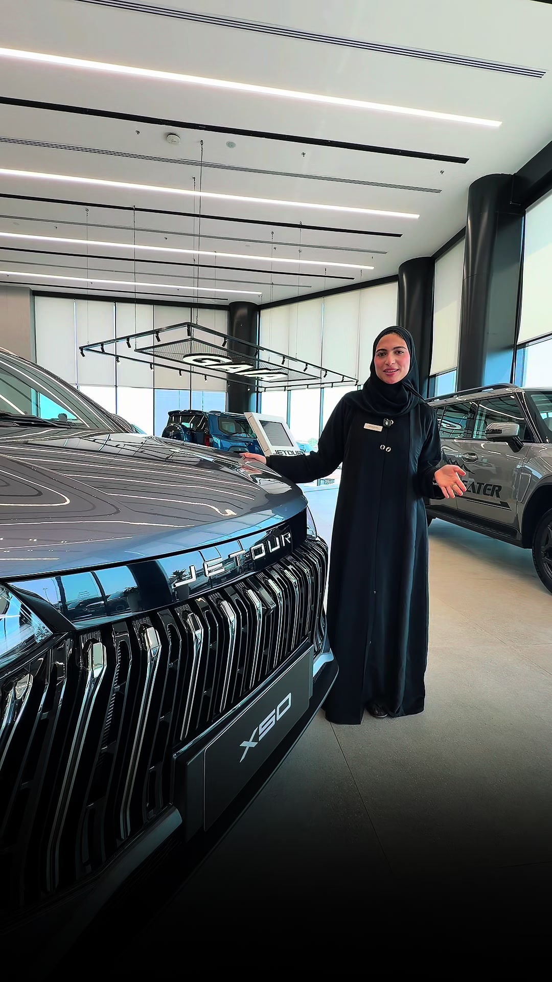 @JetourUAE