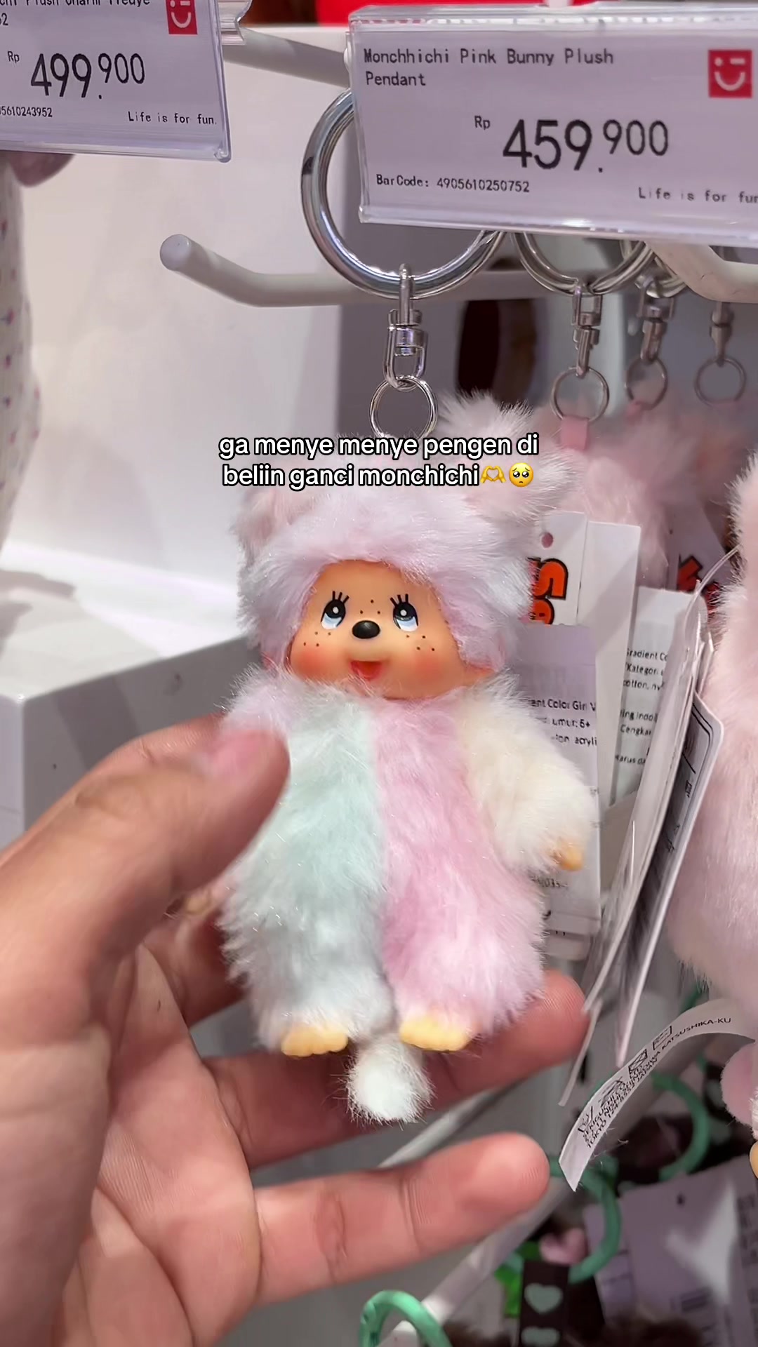 @Lifeminiso