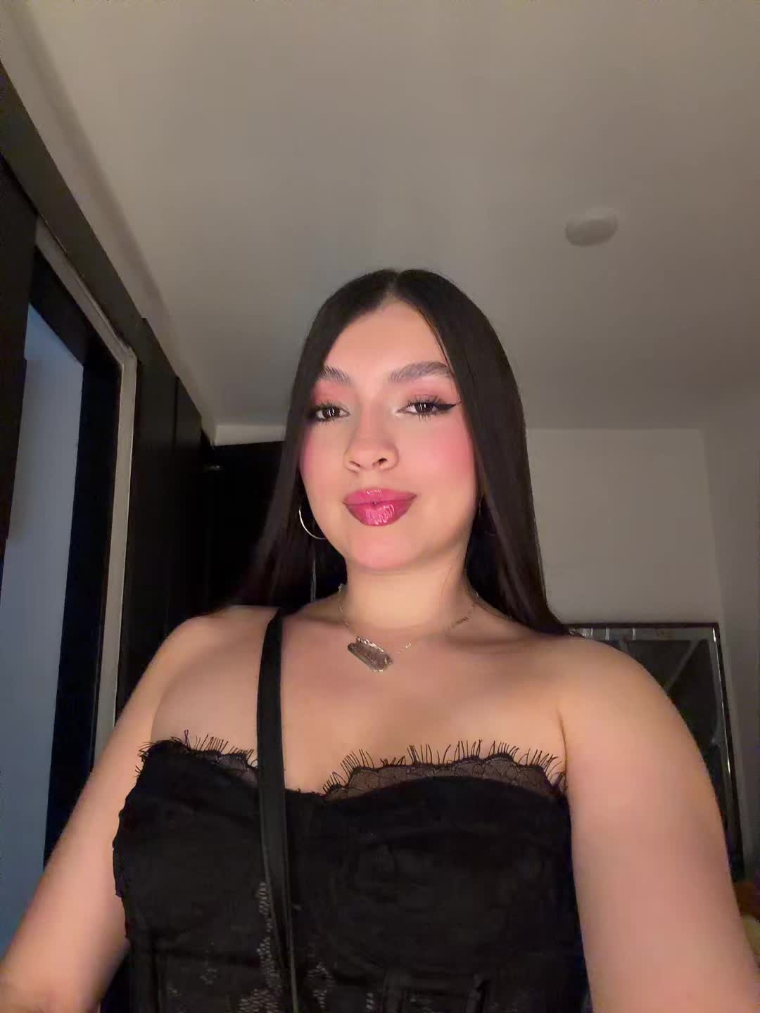 @Vale🧸