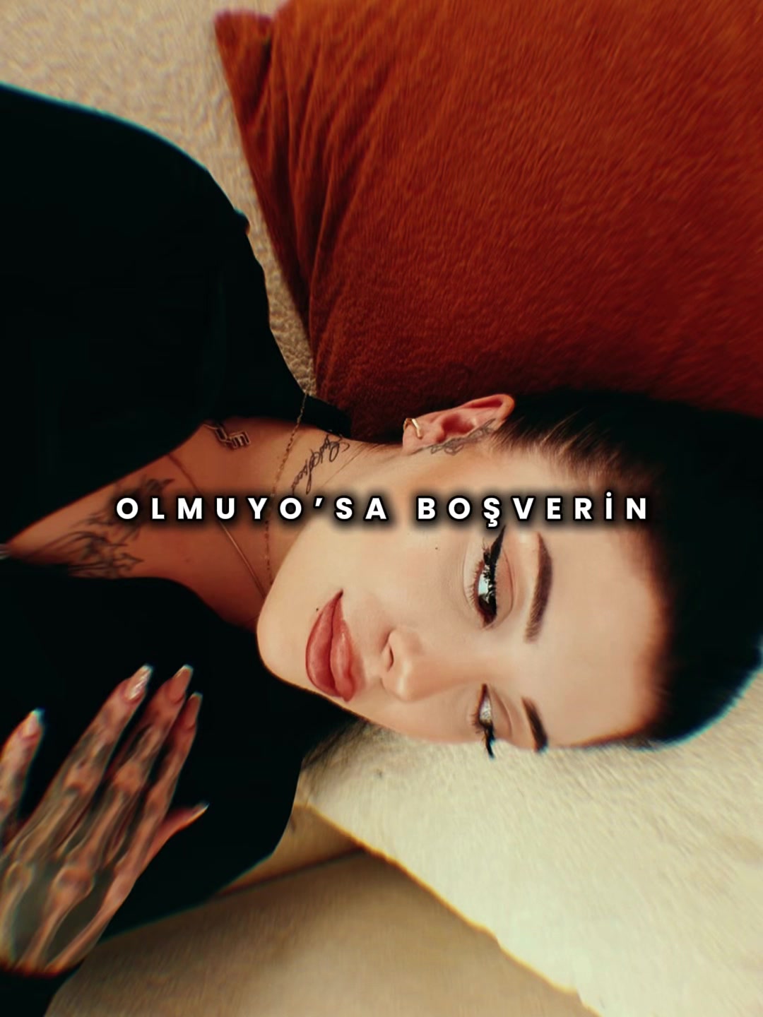 @Eyl&uuml;l Altuntaş ❤️&zwj;🔥🤤