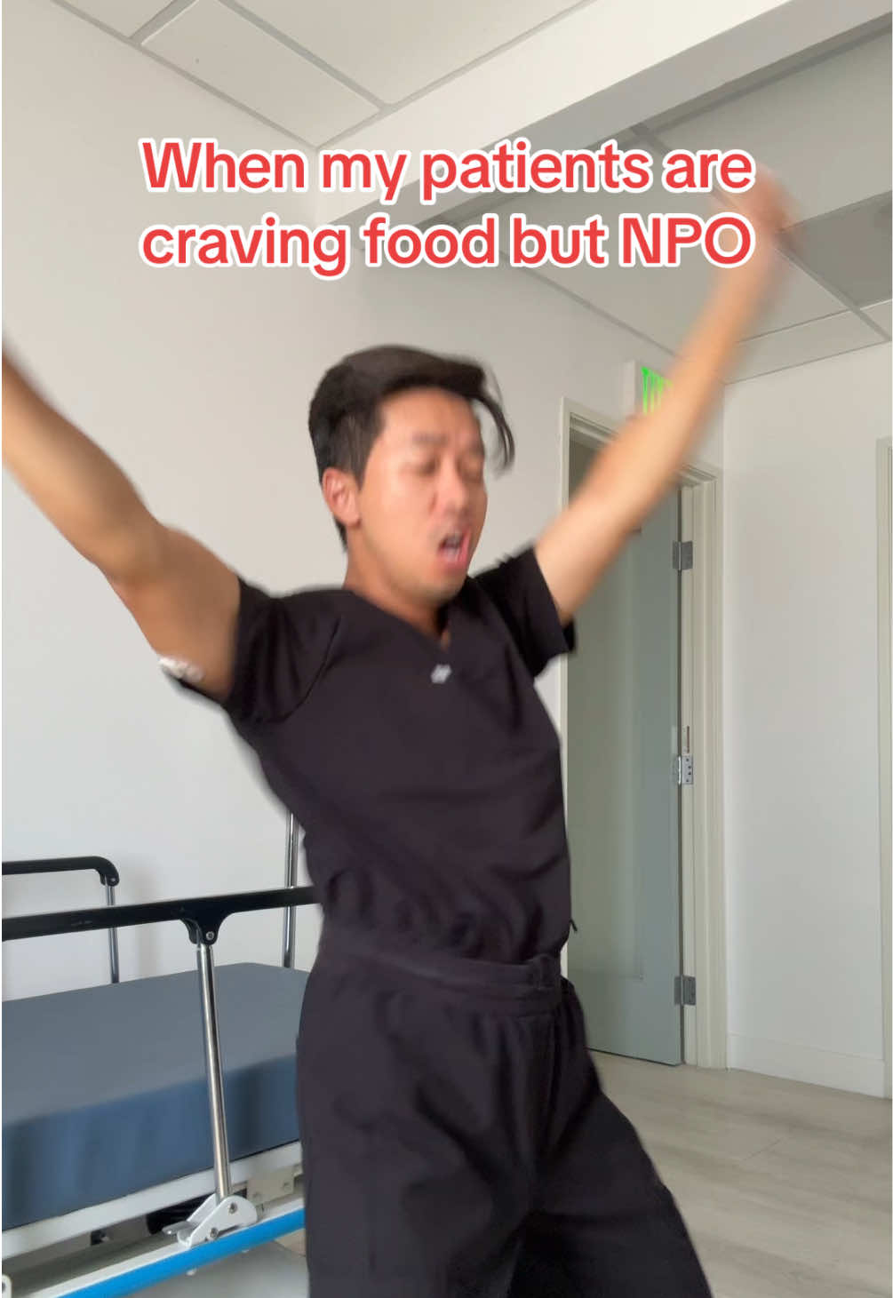 @Patrick Nguyen | PA-C