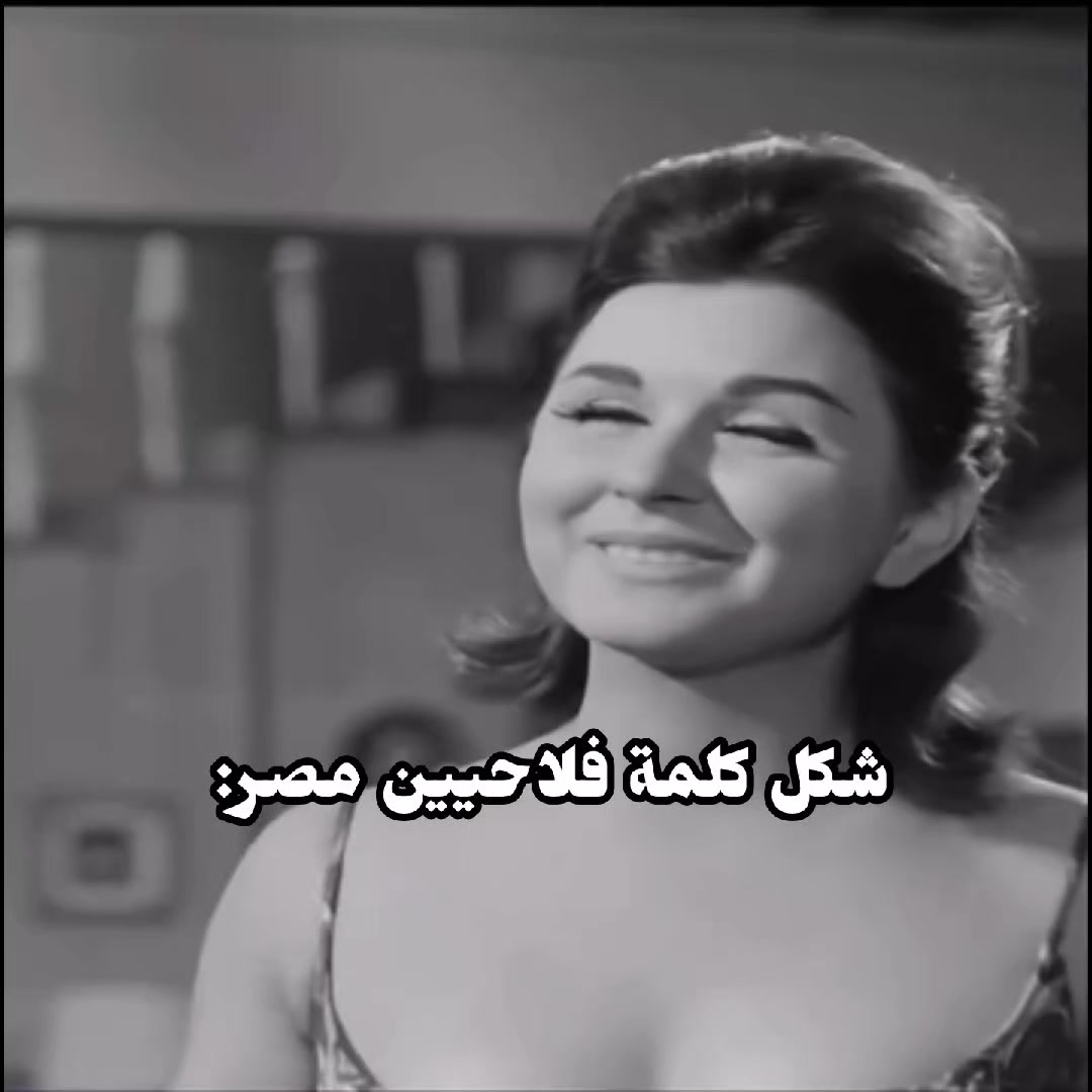 @Mary๐.
