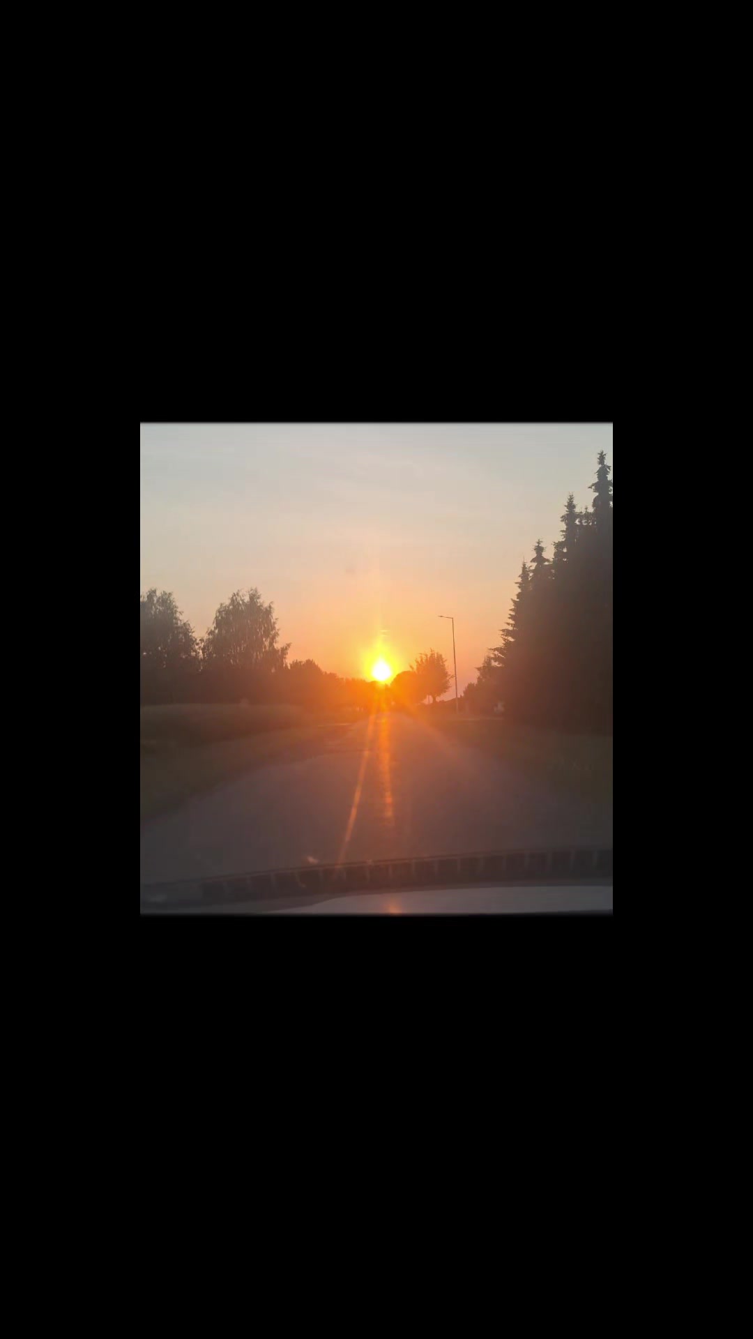 @mamanawsi-lolkafoto