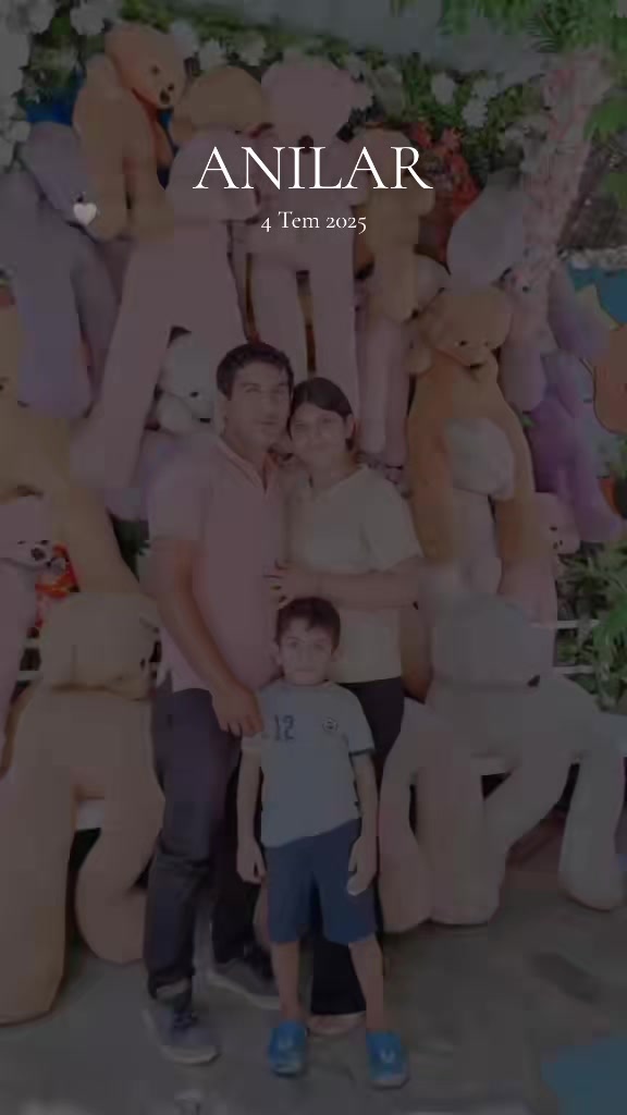 @Şirvan Aydınoğlu