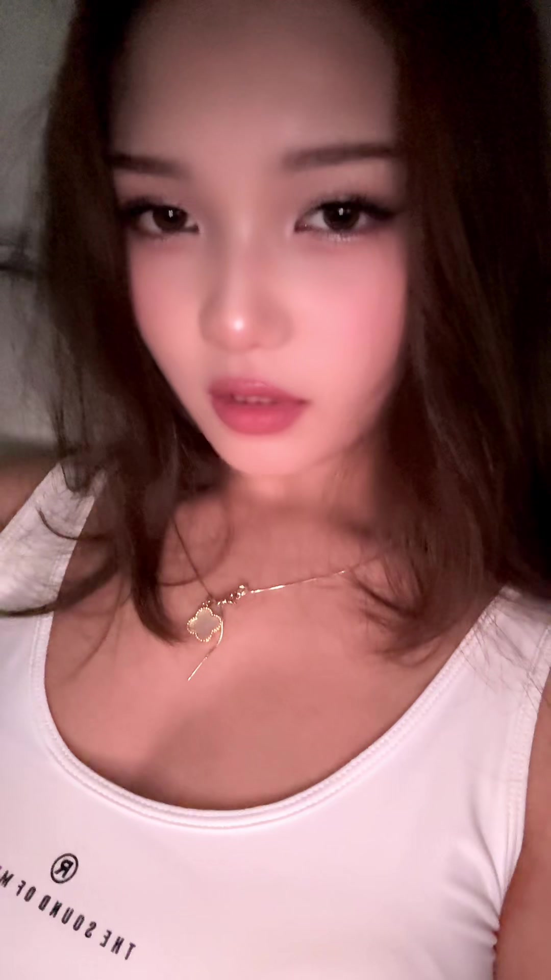 @_barry_babe