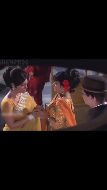 @Jhankar Songs
