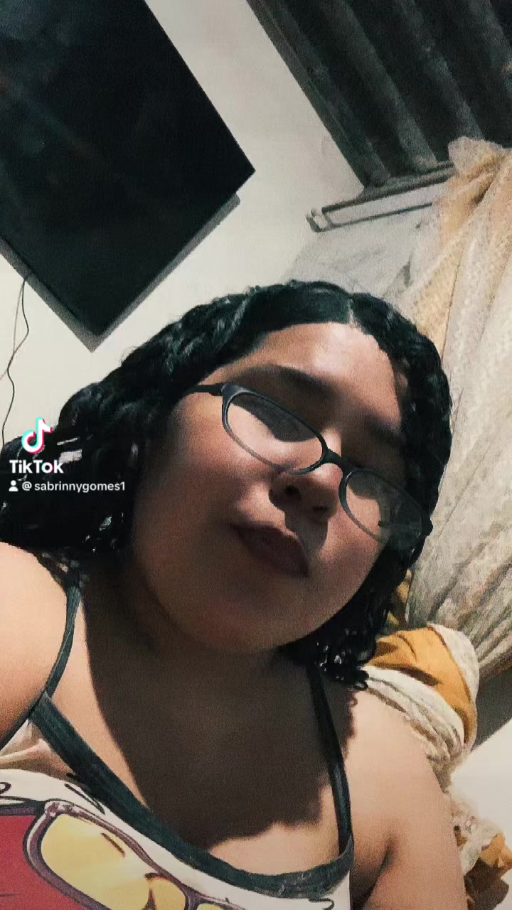 @sabrinny