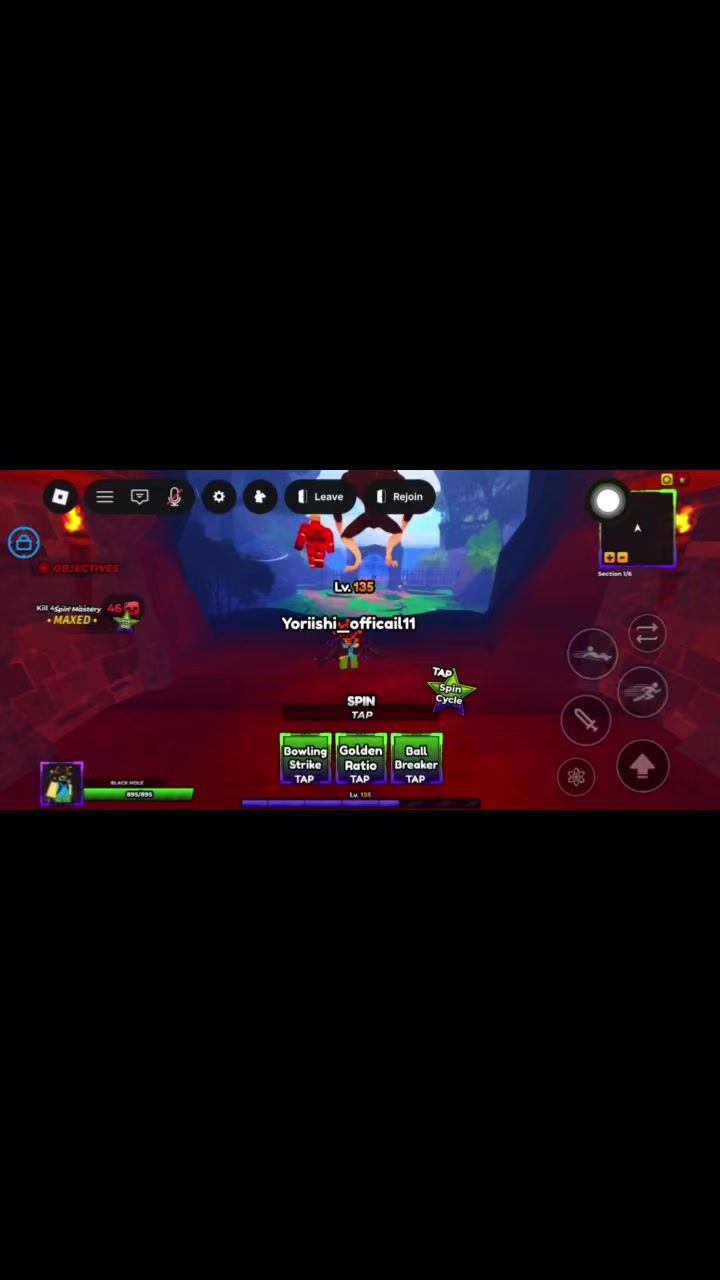 @noobmaster69
