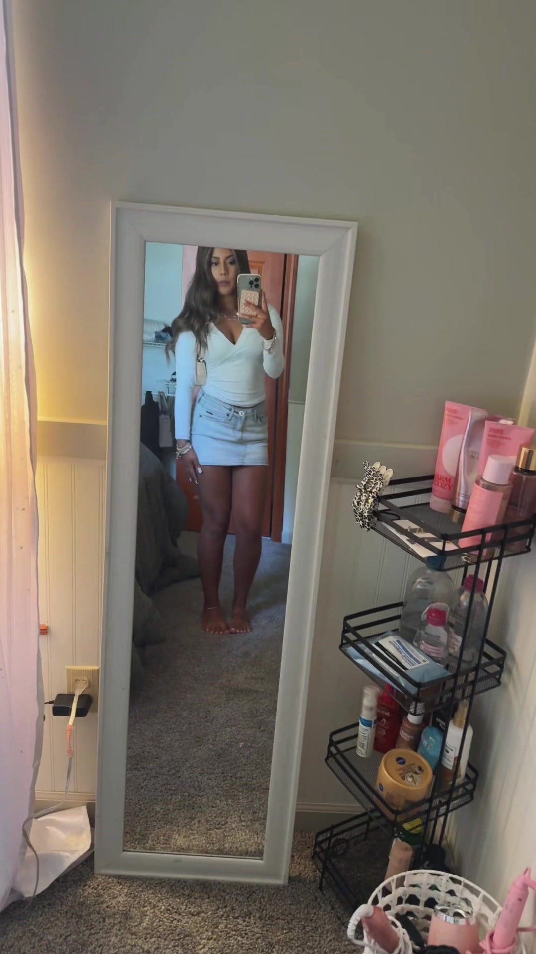 @kayleearellanoo241