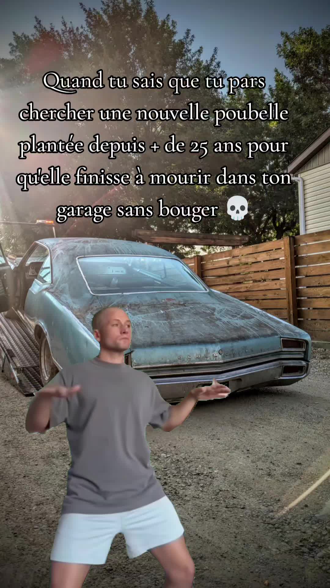 @⭕ldies//🇫🇷🇨🇦🇺🇲
