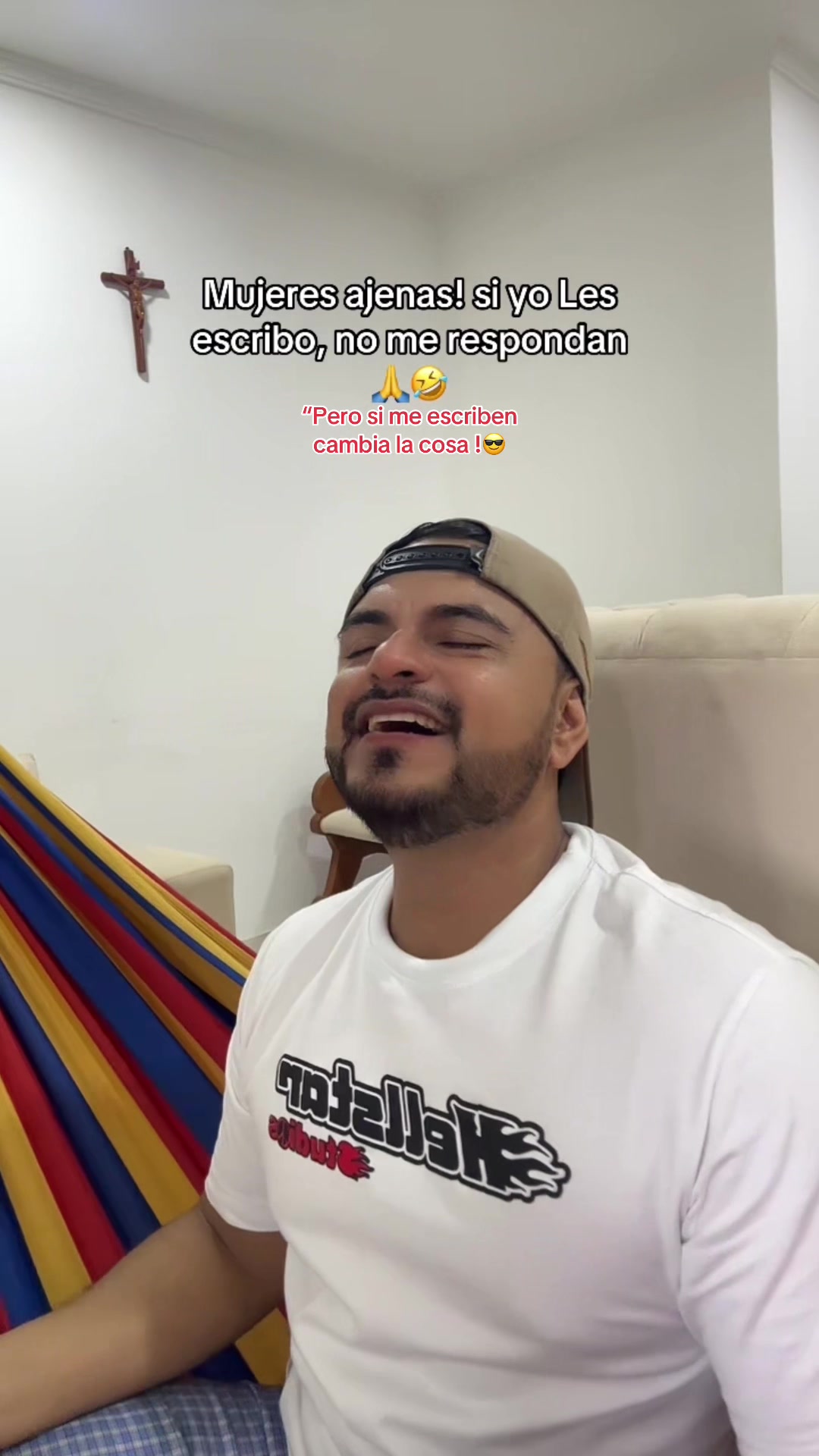 @luismamoreno