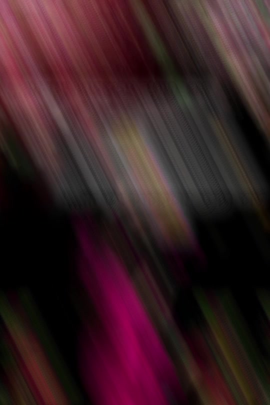 @🧚♀️Sad_queen♕💔😅🥀