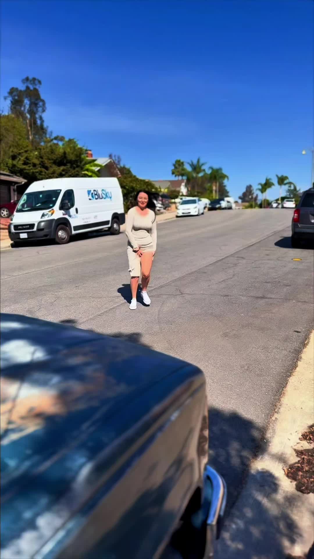@DZELSSI