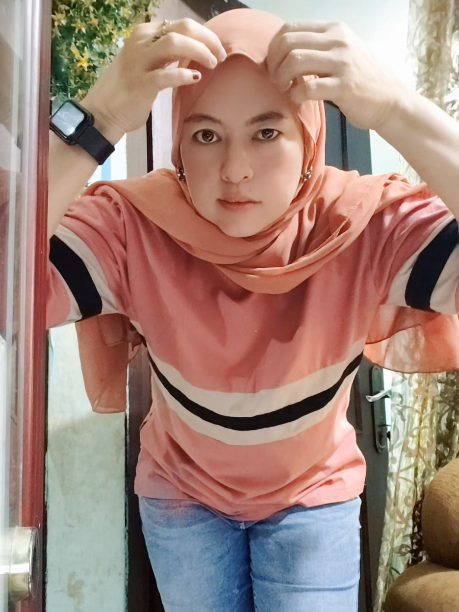 @RIKA PUSPITA
