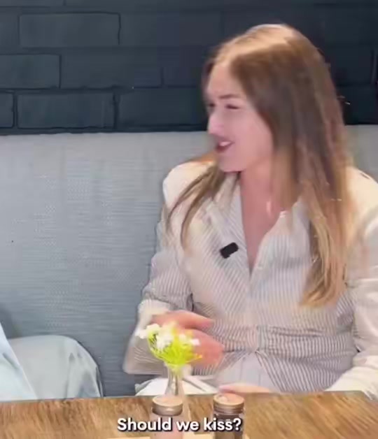 @rebekahcawthornebackup