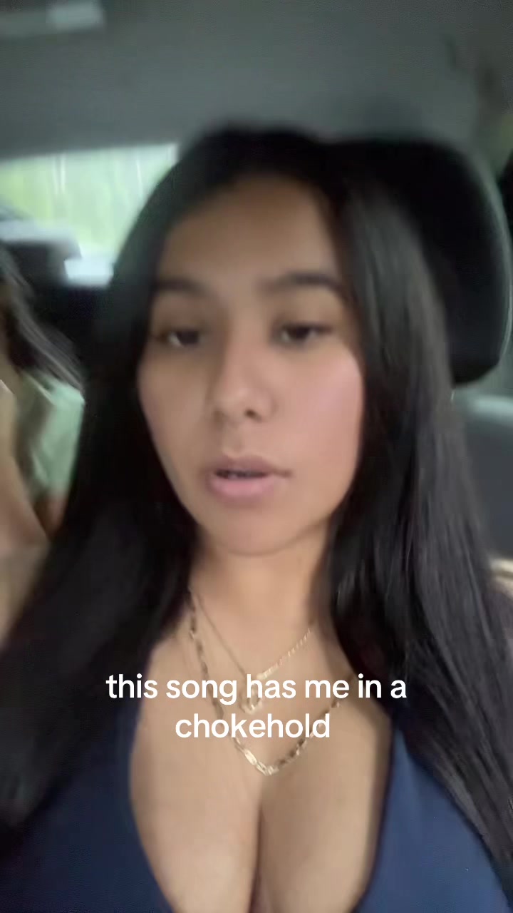 @Bianca&rsquo;s Diary