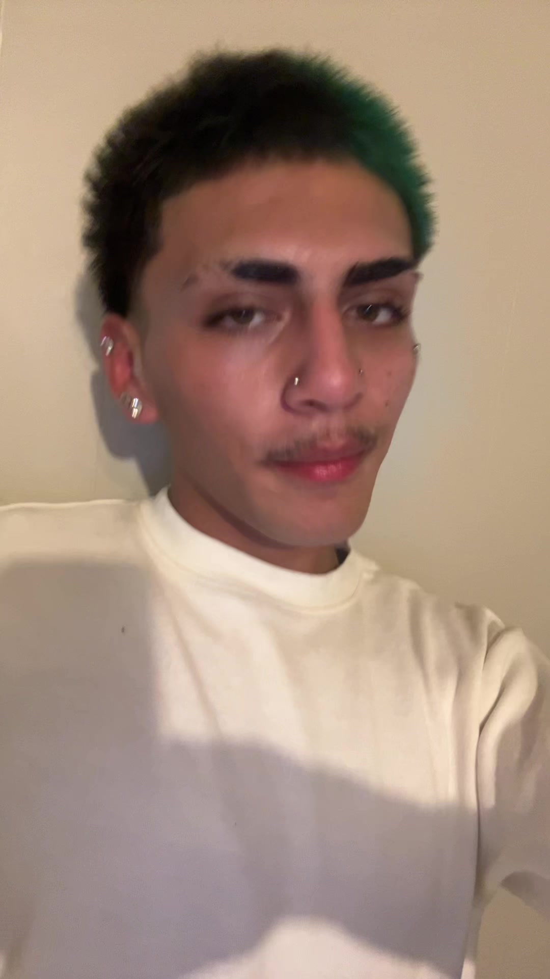 @yotrulyfavbutch