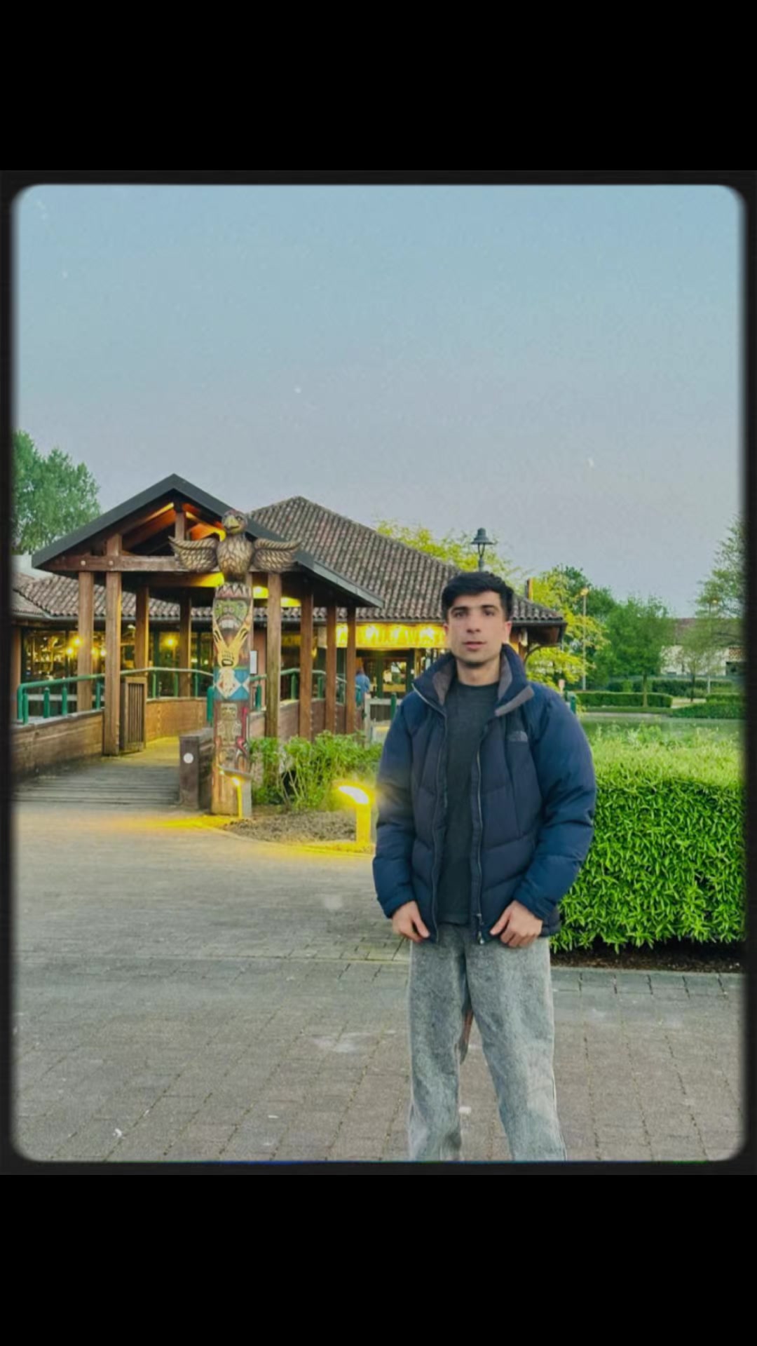 @sdaltafshah