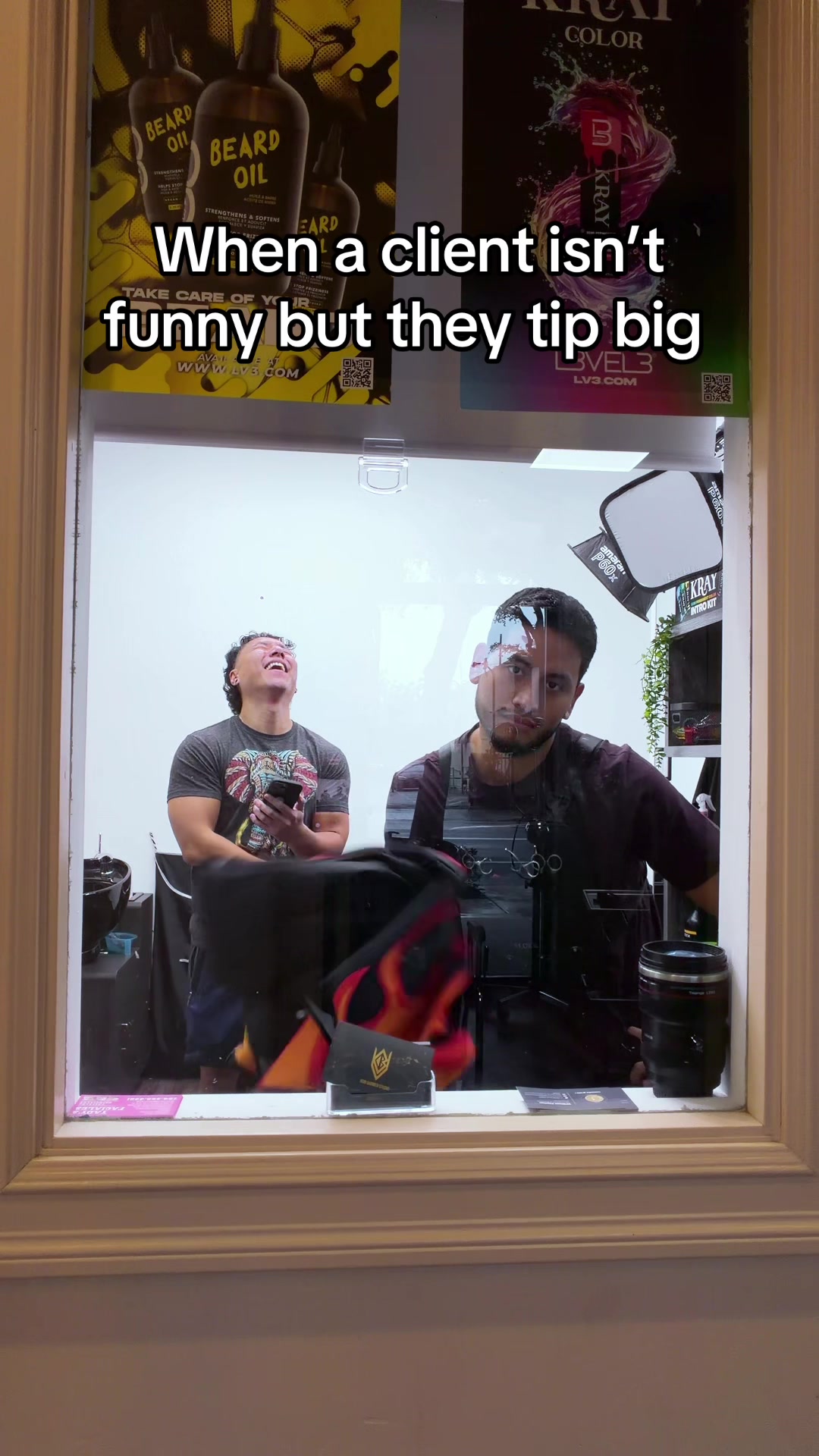 @Mastermind_Miguel