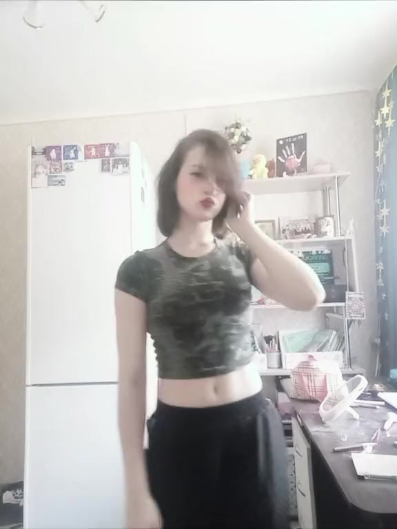 @sonyaonaw