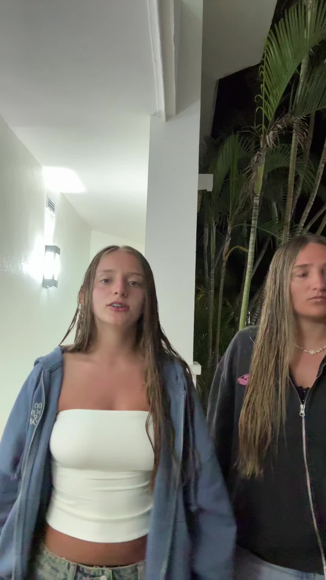 @federica