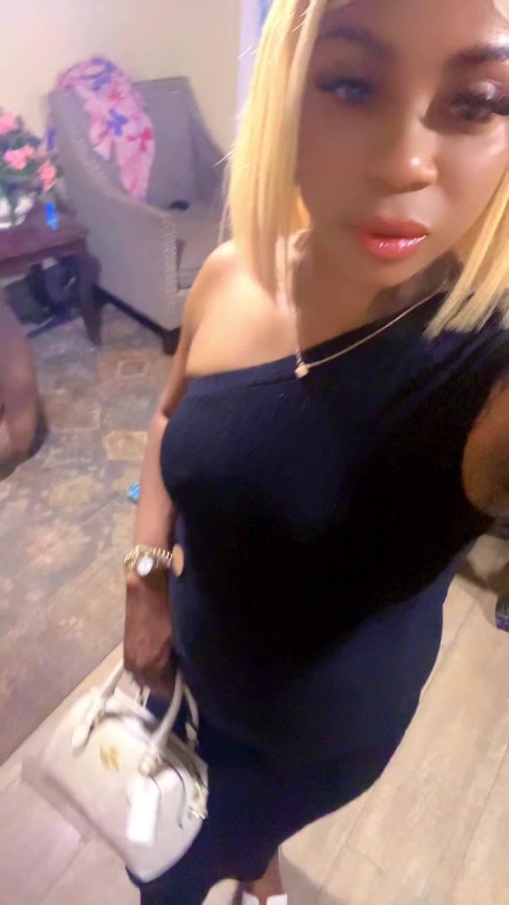 @Nishka strong woman💋❤️🥰✌️