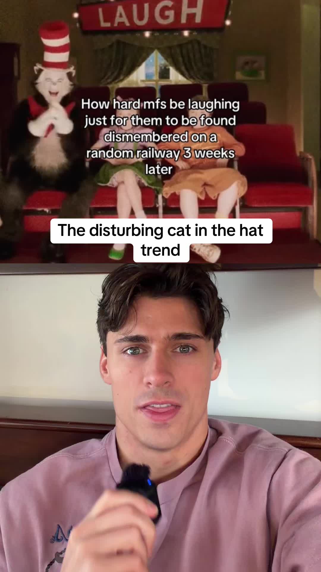 @NoahGlennCarter