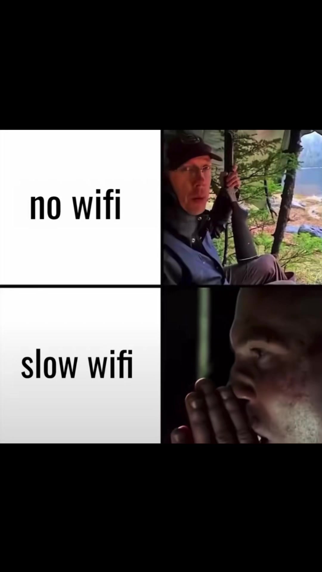 @Cuddii