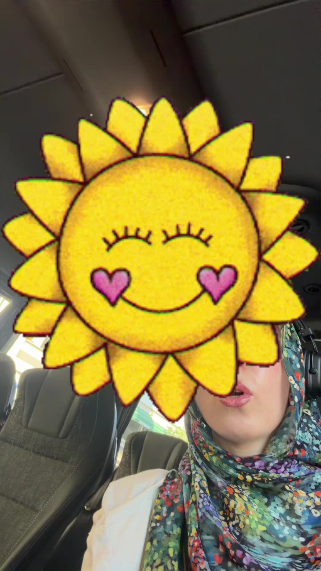 @askbulans hazretleri ✮⋆˙⋆.𐙚 ̊