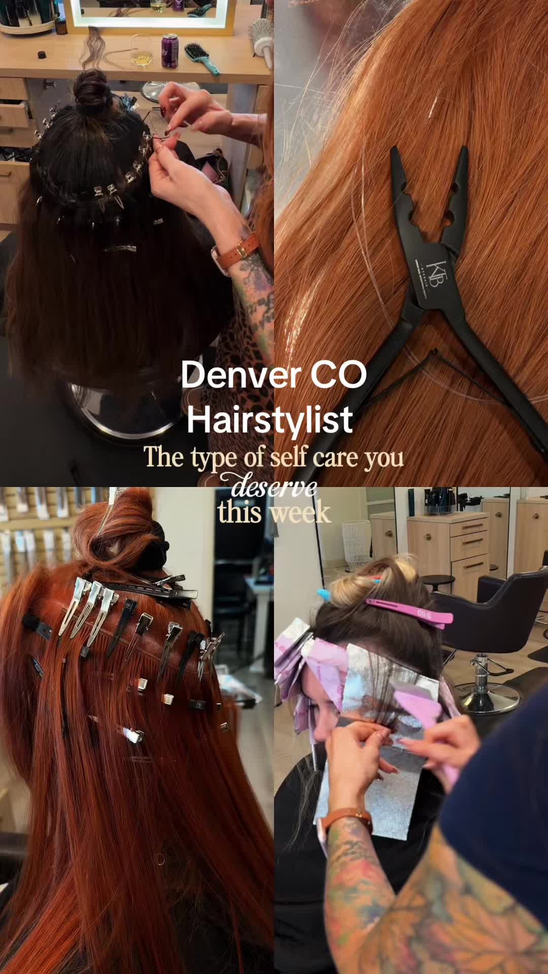 @KTBHair