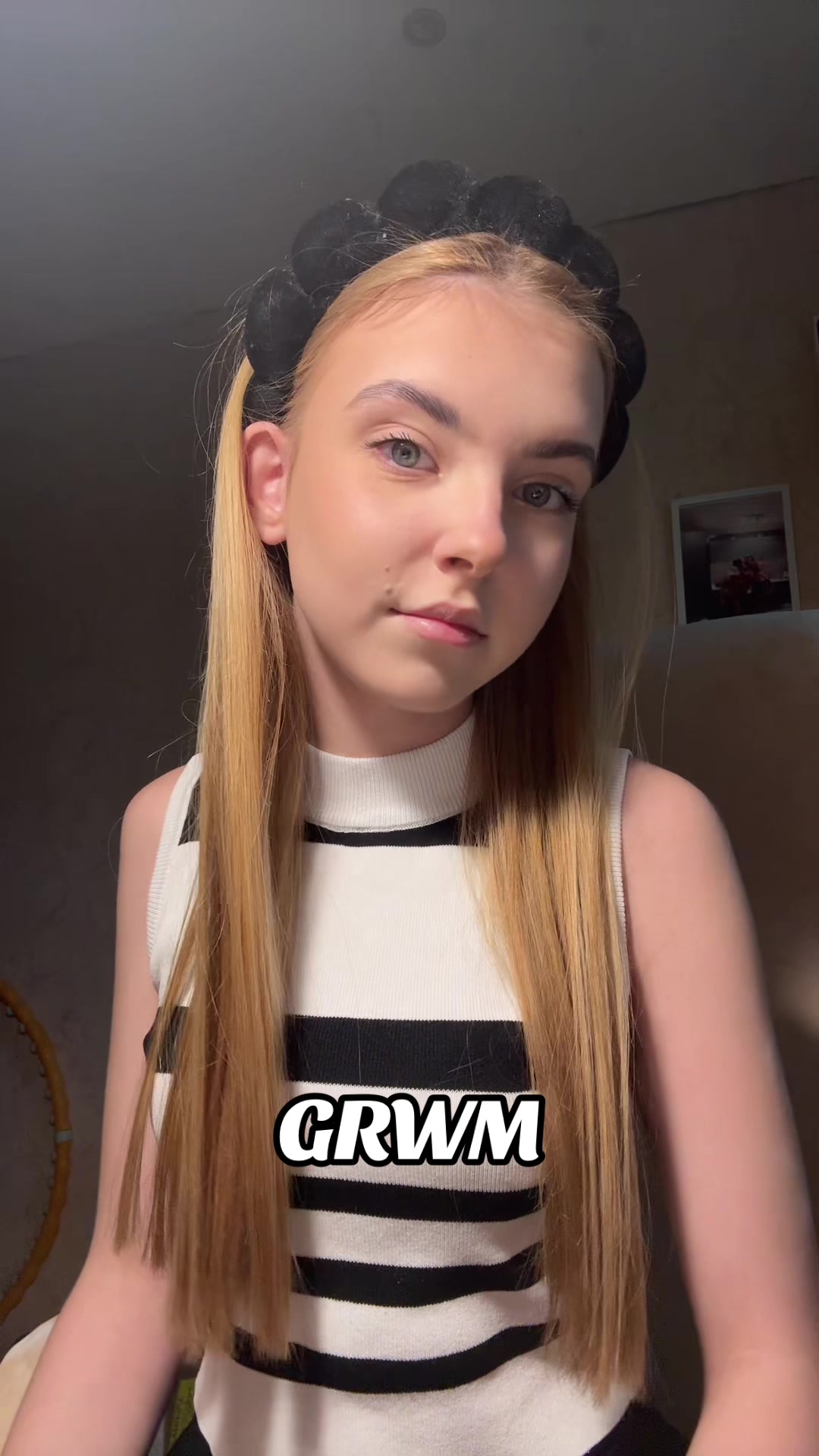 @тгк:sskatushka