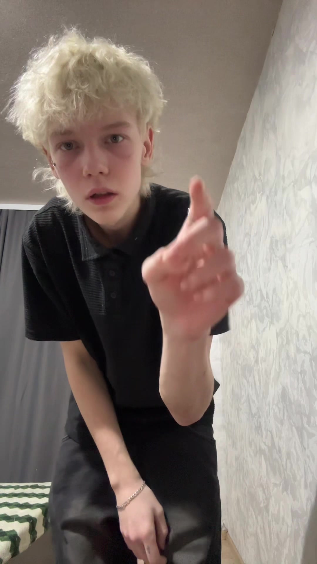 @dontplaywithalyx
