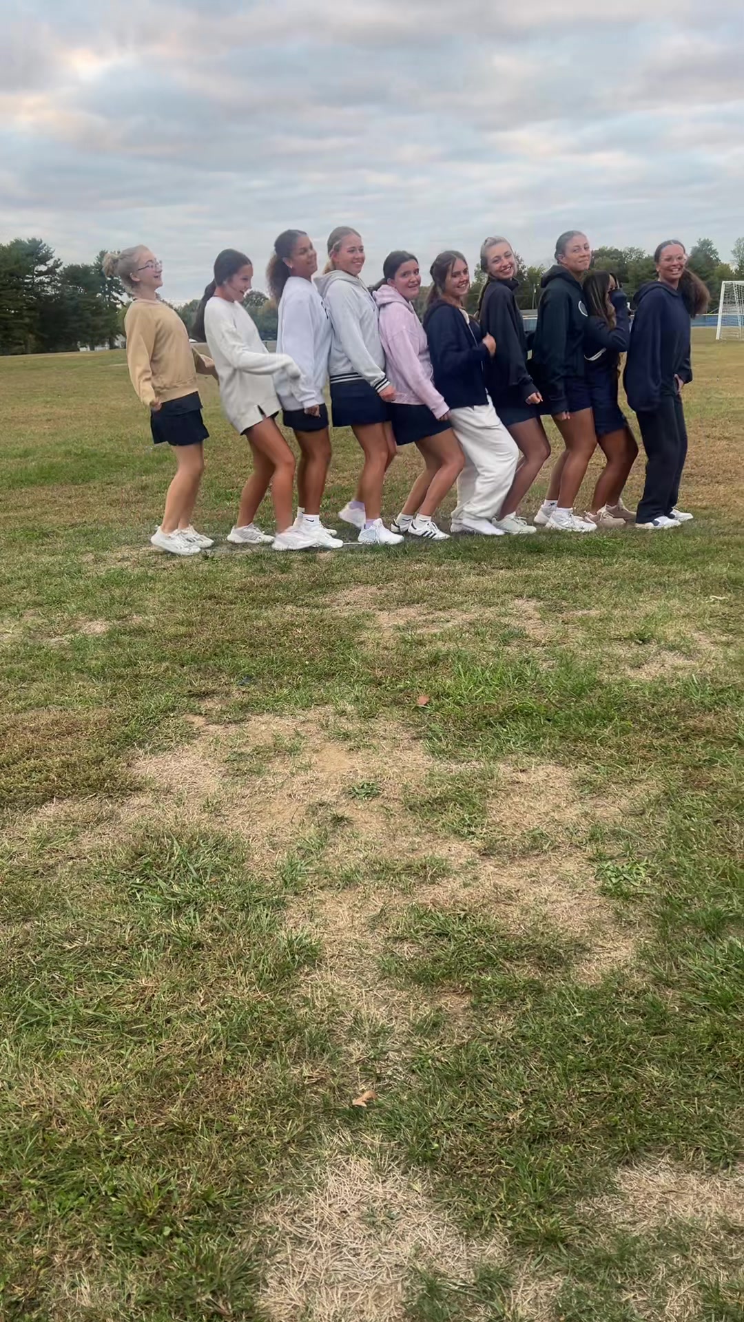 @gcit.girlstennis26