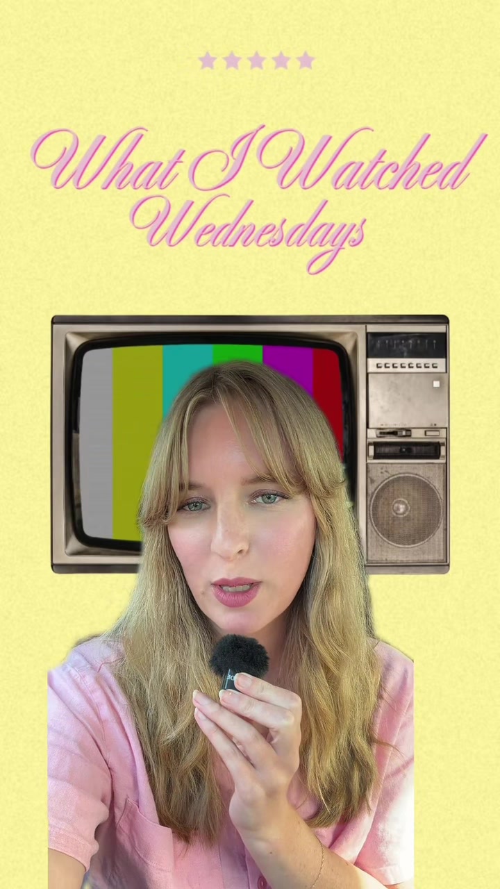 @Lindsey | Style + Pop Culture