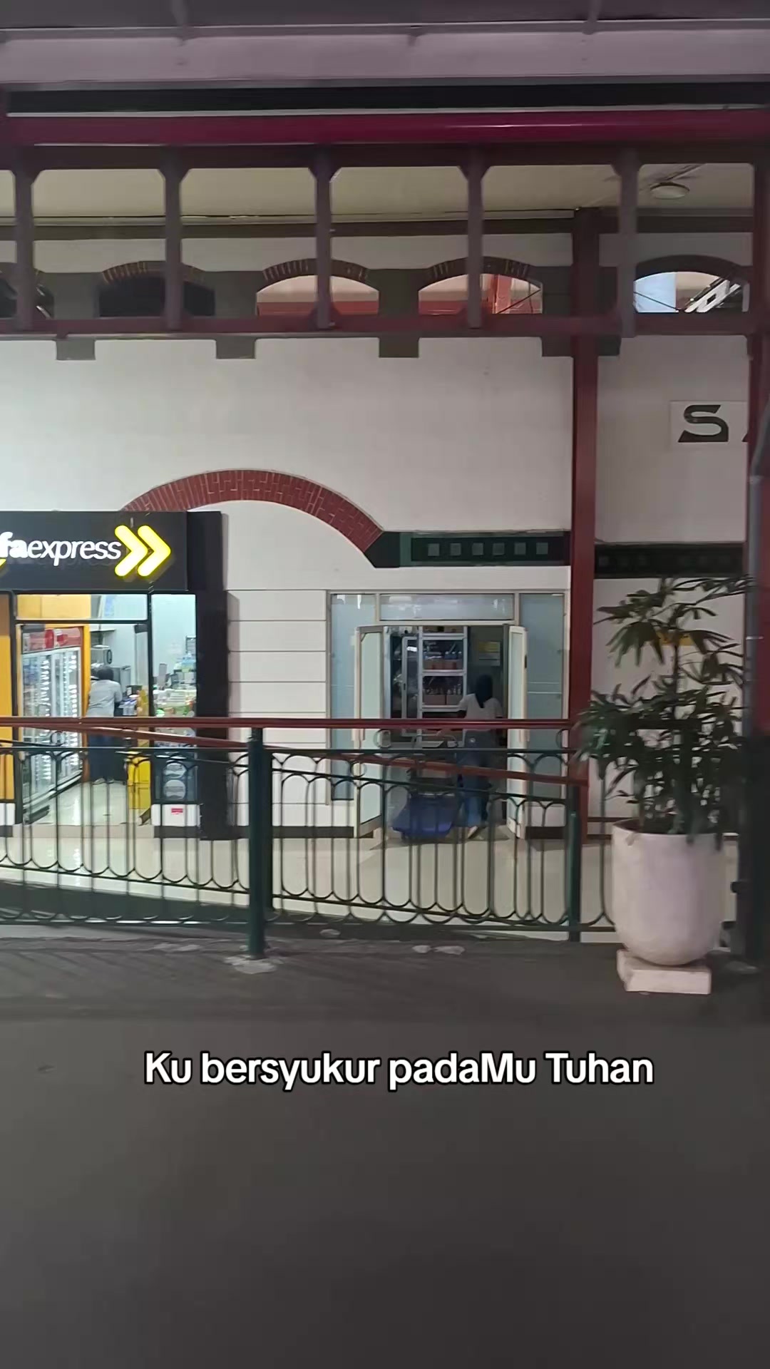 @NIA KURNIANA