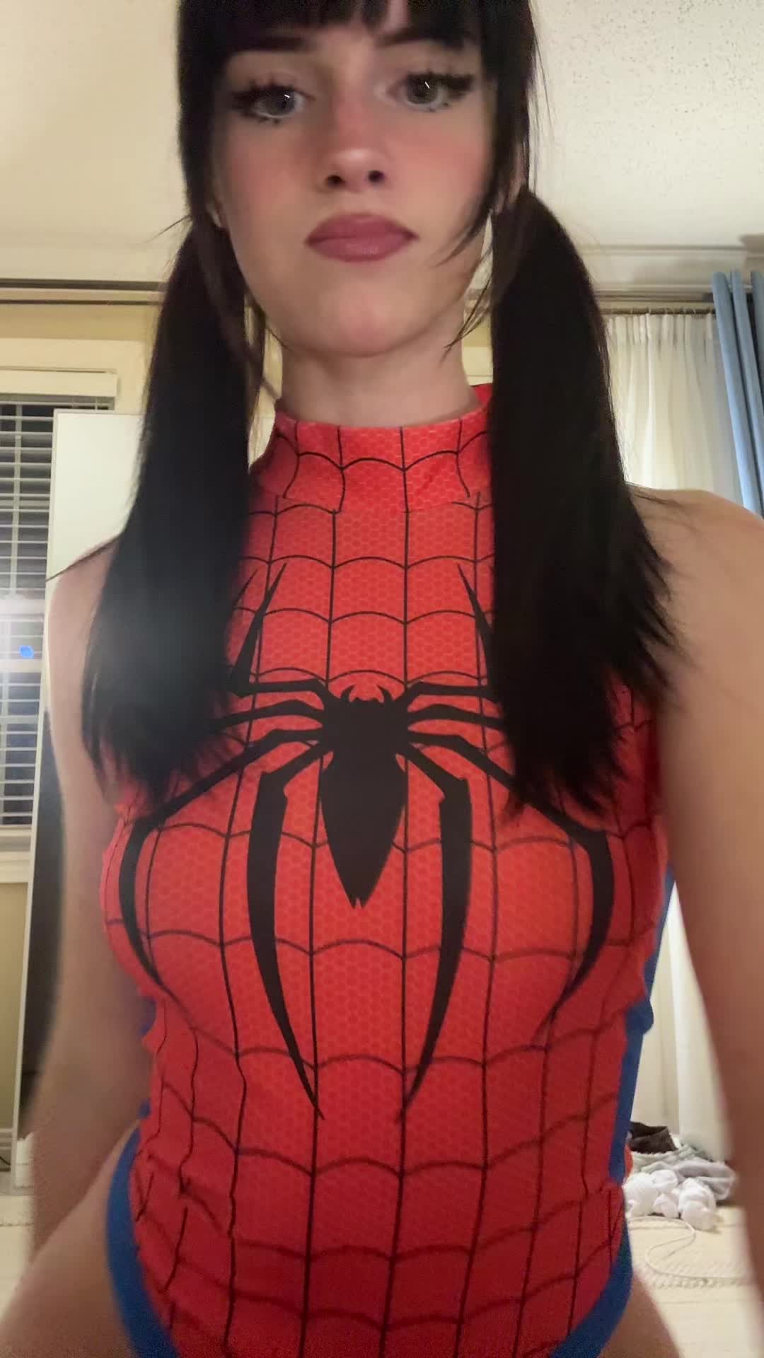 @Baileyboo