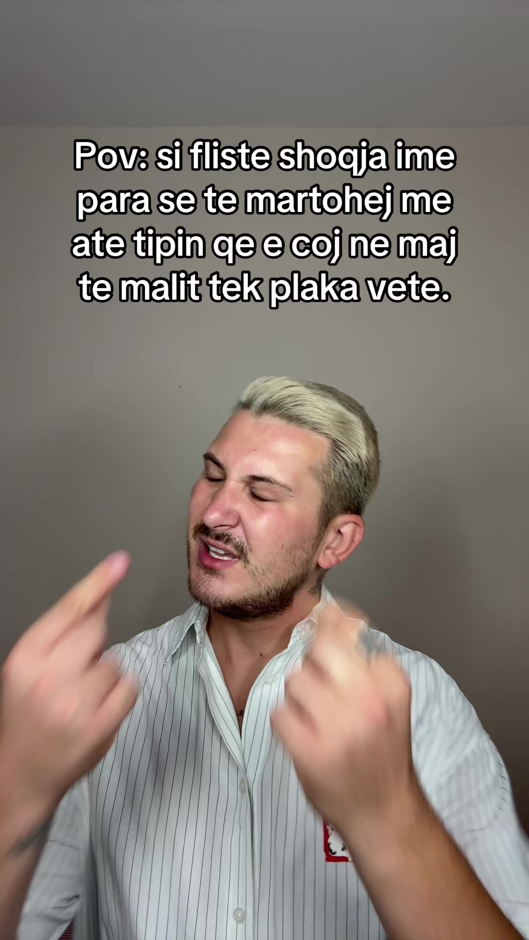 @Eniii Bitriii