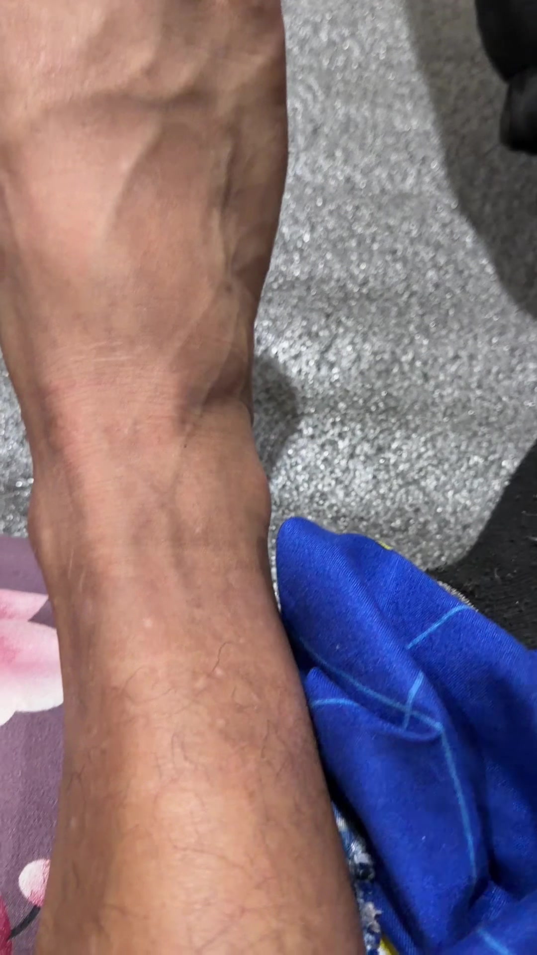 @khemey002