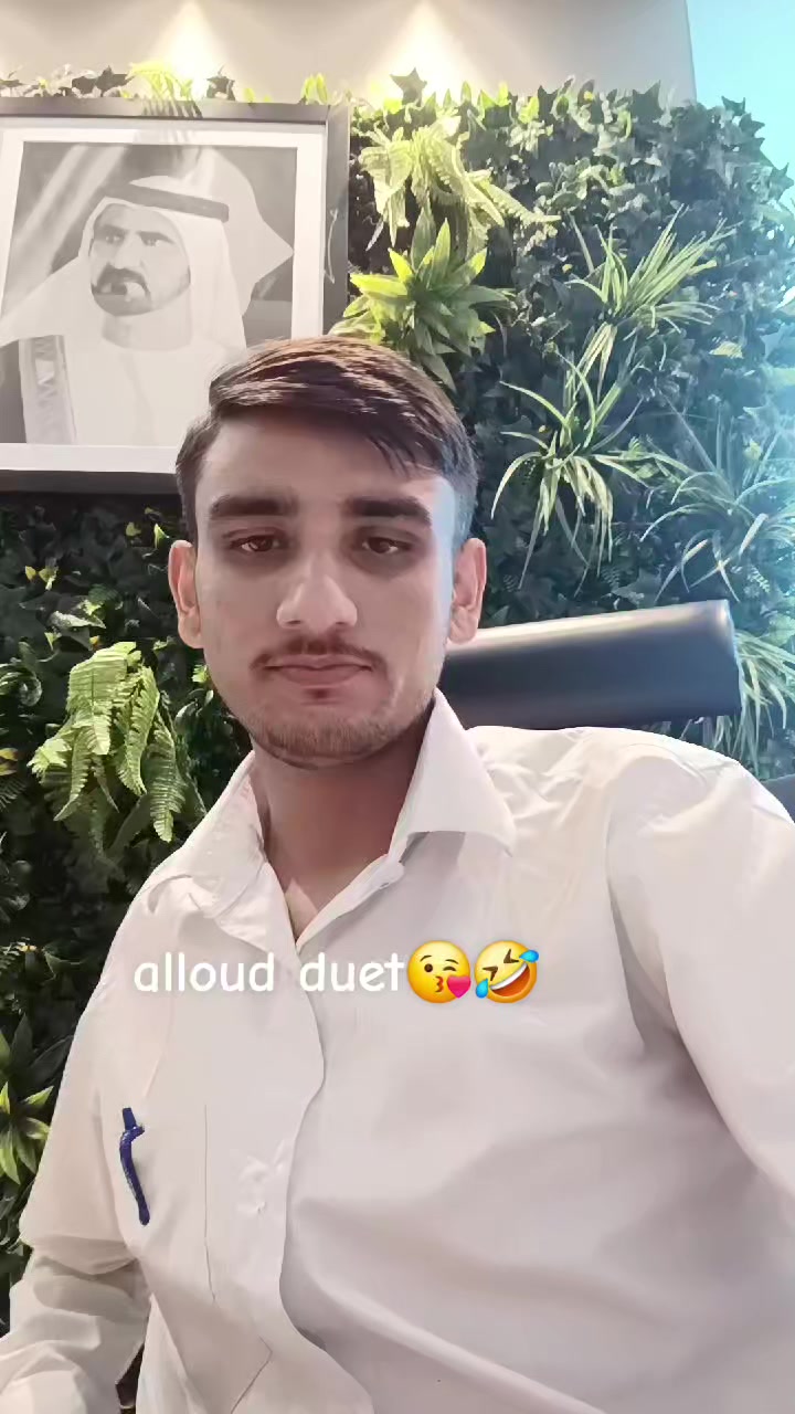 @Prakash 🇳🇵🇦🇪