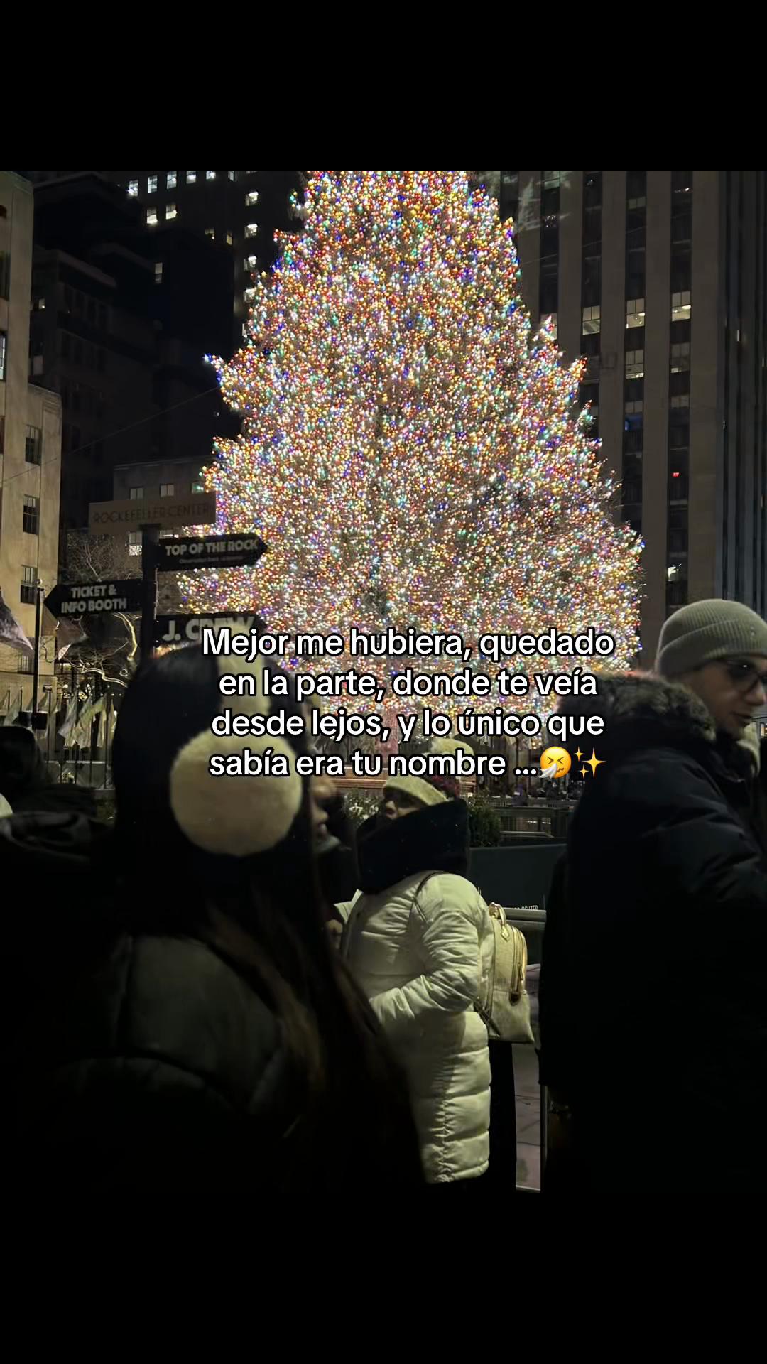 @🐼La Michuu 🐼👀