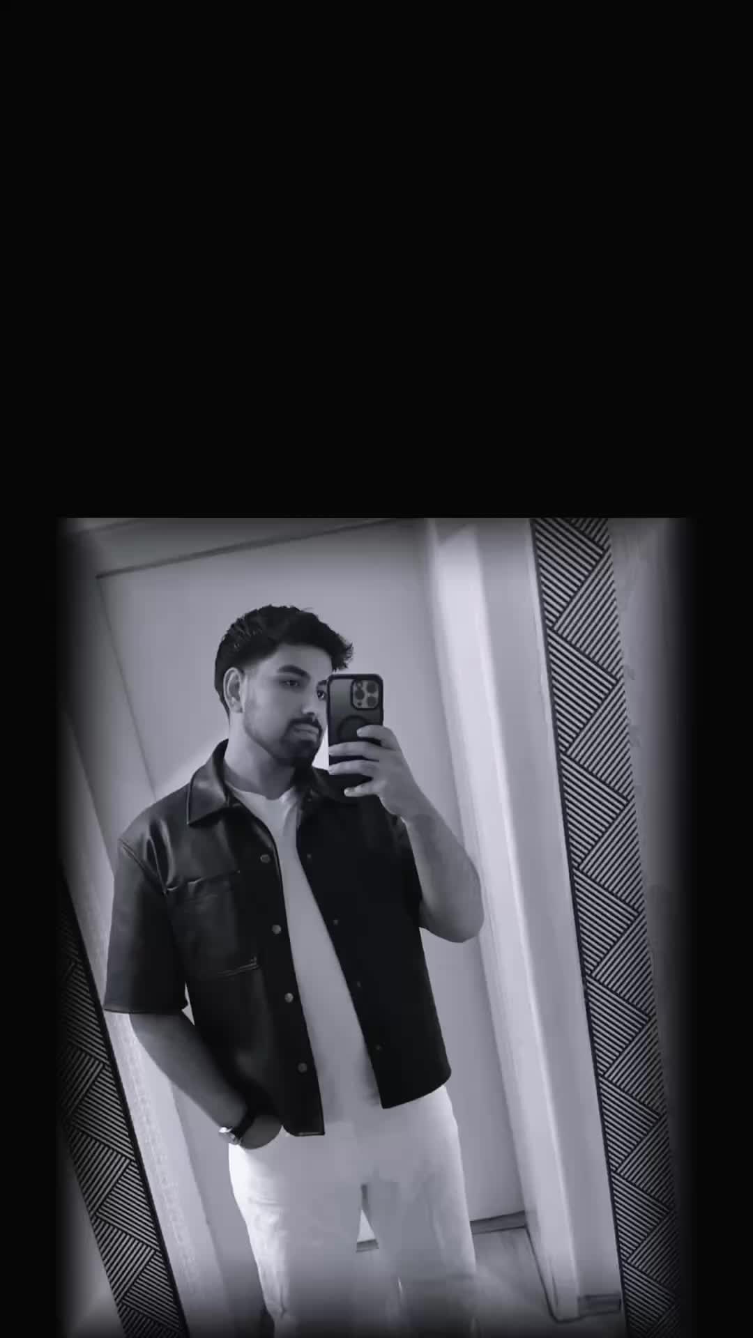 @Qader_offiziell